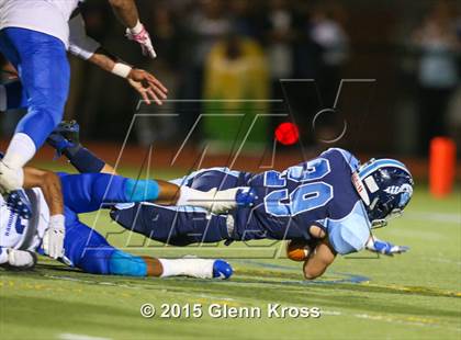 Thumbnail 3 in Barringer @ West Orange photogallery.