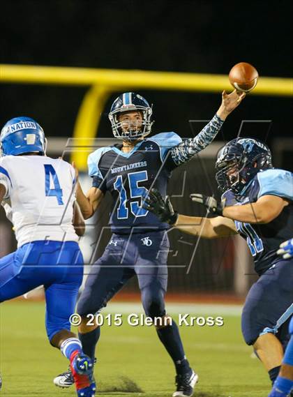 Thumbnail 3 in Barringer @ West Orange photogallery.