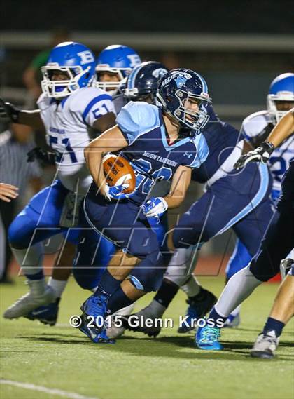 Thumbnail 3 in Barringer @ West Orange photogallery.