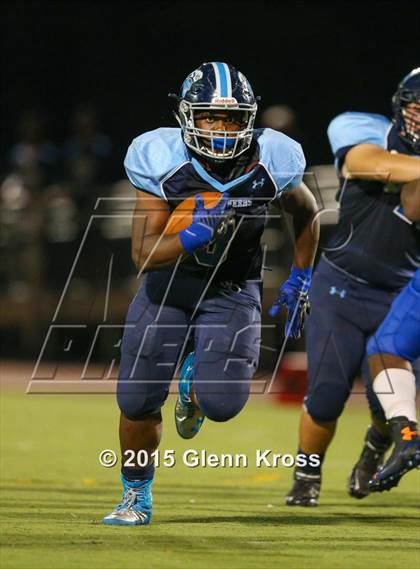 Thumbnail 1 in Barringer @ West Orange photogallery.