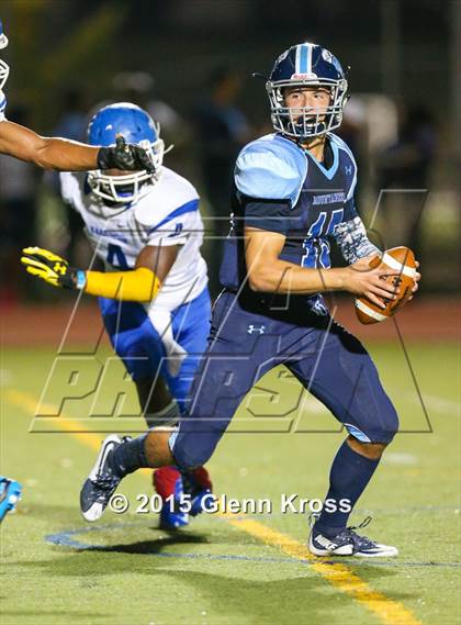Thumbnail 2 in Barringer @ West Orange photogallery.
