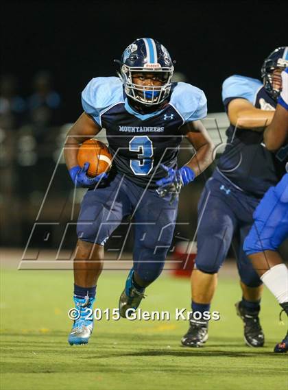 Thumbnail 3 in Barringer @ West Orange photogallery.