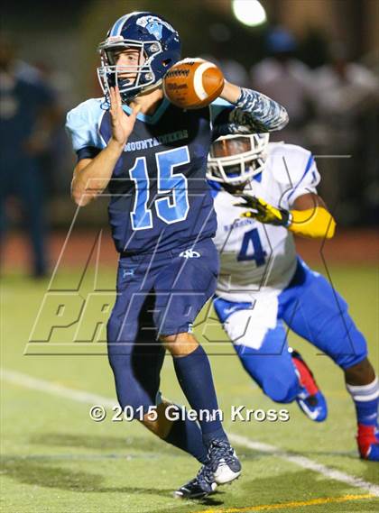 Thumbnail 2 in Barringer @ West Orange photogallery.