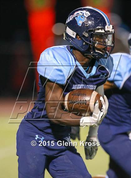 Thumbnail 2 in Barringer @ West Orange photogallery.