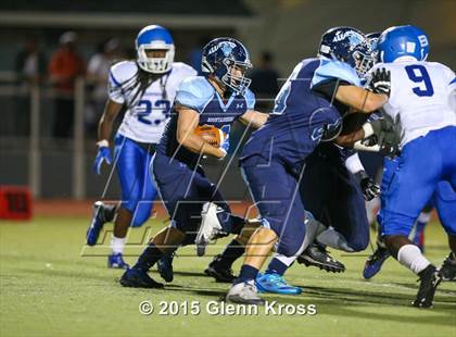 Thumbnail 2 in Barringer @ West Orange photogallery.