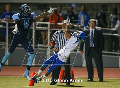 Thumbnail 2 in Barringer @ West Orange photogallery.