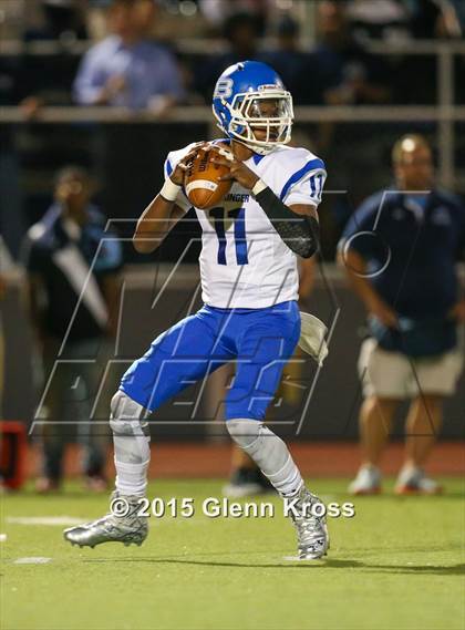 Thumbnail 2 in Barringer @ West Orange photogallery.
