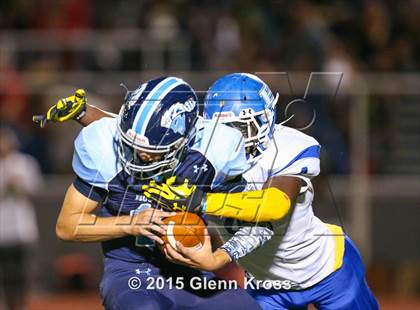 Thumbnail 3 in Barringer @ West Orange photogallery.