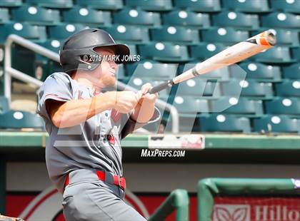 Thumbnail 2 in AzBCA Academic All-Star Game photogallery.