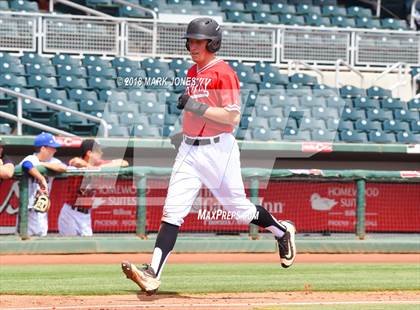 Thumbnail 2 in AzBCA Academic All-Star Game photogallery.
