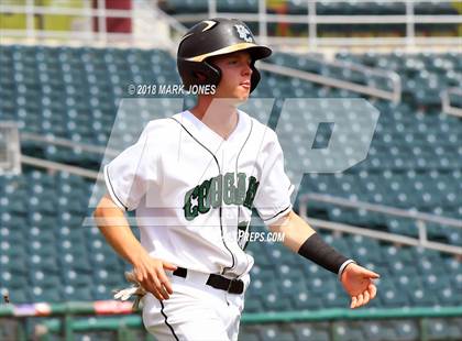 Thumbnail 3 in AzBCA Academic All-Star Game photogallery.