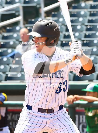 Thumbnail 3 in AzBCA Academic All-Star Game photogallery.