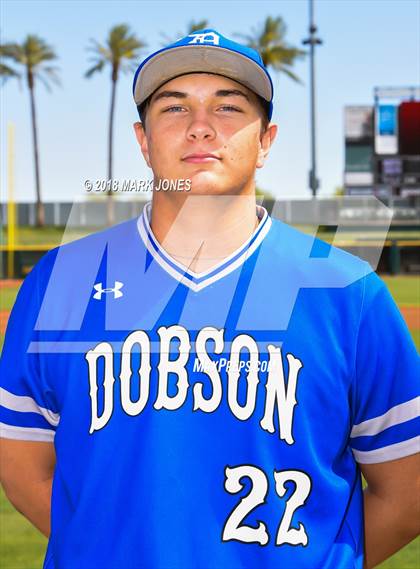 Thumbnail 2 in AzBCA Academic All-Star Game photogallery.