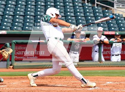 Thumbnail 1 in AzBCA Academic All-Star Game photogallery.