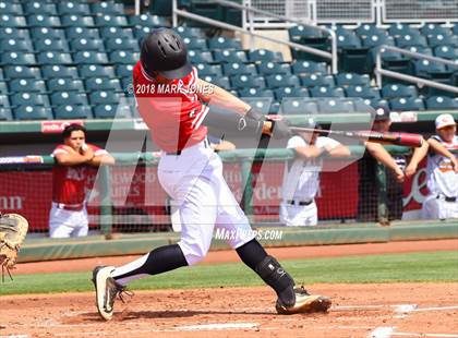 Thumbnail 2 in AzBCA Academic All-Star Game photogallery.
