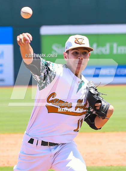 Thumbnail 3 in AzBCA Academic All-Star Game photogallery.