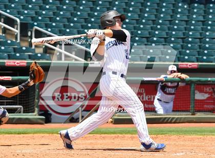 Thumbnail 3 in AzBCA Academic All-Star Game photogallery.