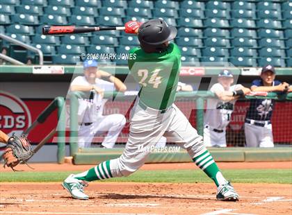 Thumbnail 3 in AzBCA Academic All-Star Game photogallery.