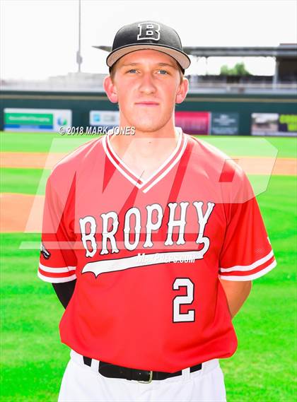 Thumbnail 1 in AzBCA Academic All-Star Game photogallery.