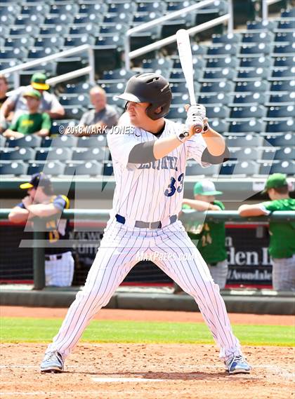 Thumbnail 1 in AzBCA Academic All-Star Game photogallery.