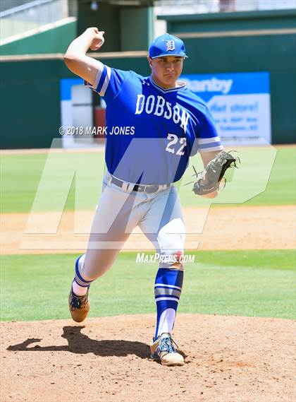 Thumbnail 1 in AzBCA Academic All-Star Game photogallery.