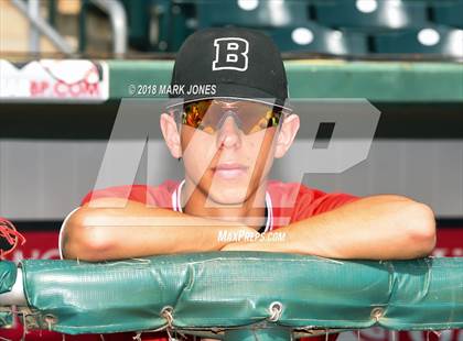 Thumbnail 1 in AzBCA Academic All-Star Game photogallery.