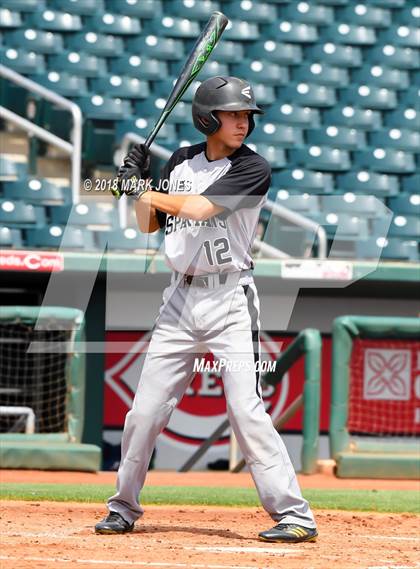 Thumbnail 1 in AzBCA Academic All-Star Game photogallery.