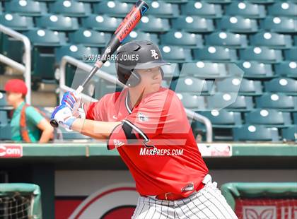 Thumbnail 2 in AzBCA Academic All-Star Game photogallery.