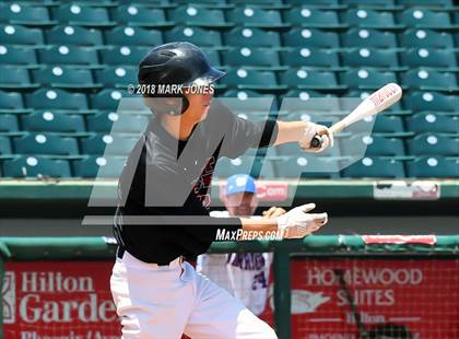 Thumbnail 3 in AzBCA Academic All-Star Game photogallery.