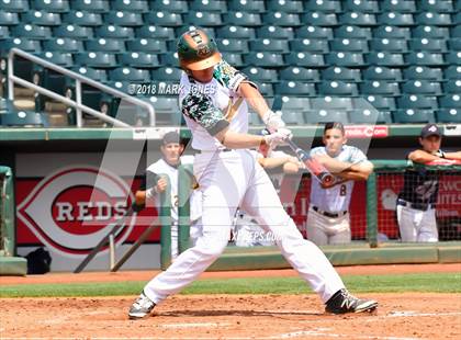 Thumbnail 3 in AzBCA Academic All-Star Game photogallery.