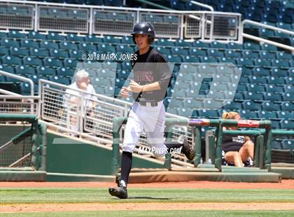 Thumbnail 1 in AzBCA Academic All-Star Game photogallery.