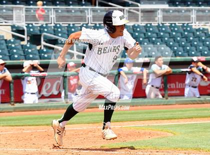 Thumbnail 2 in AzBCA Academic All-Star Game photogallery.