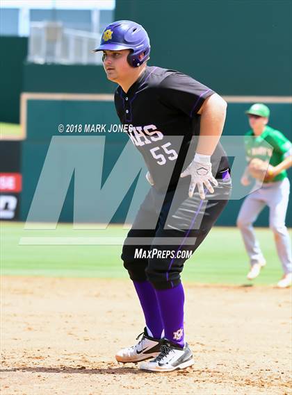 Thumbnail 1 in AzBCA Academic All-Star Game photogallery.