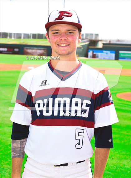 Thumbnail 1 in AzBCA Academic All-Star Game photogallery.