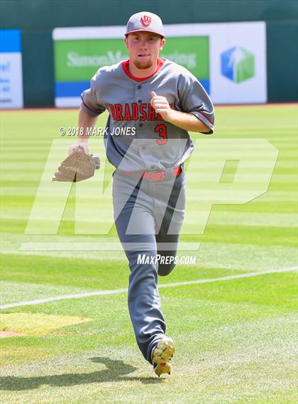 Thumbnail 2 in AzBCA Academic All-Star Game photogallery.