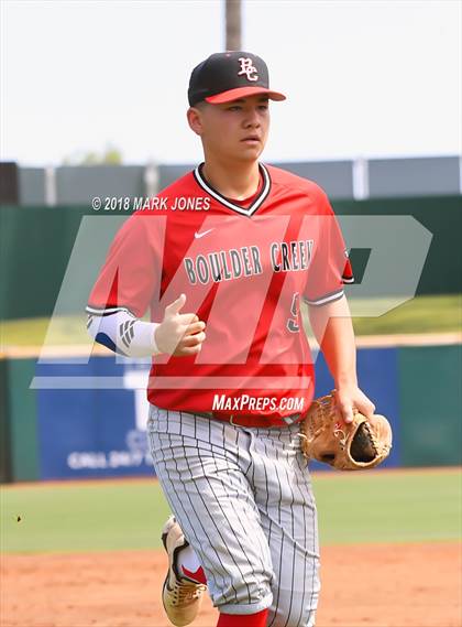 Thumbnail 2 in AzBCA Academic All-Star Game photogallery.