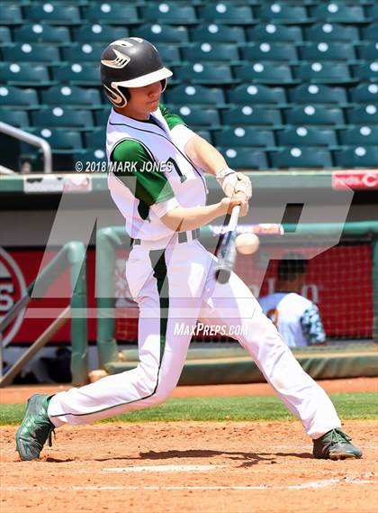 Thumbnail 2 in AzBCA Academic All-Star Game photogallery.