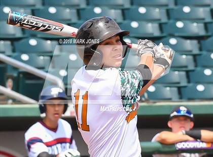Thumbnail 3 in AzBCA Academic All-Star Game photogallery.