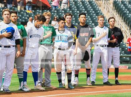 Thumbnail 1 in AzBCA Academic All-Star Game photogallery.