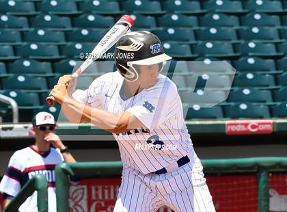 Thumbnail 2 in AzBCA Academic All-Star Game photogallery.