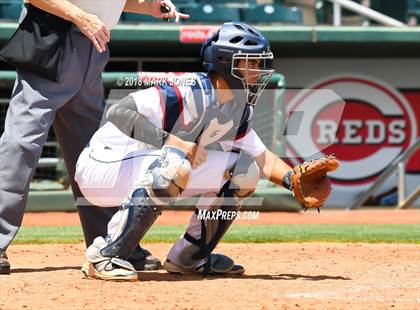 Thumbnail 1 in AzBCA Academic All-Star Game photogallery.