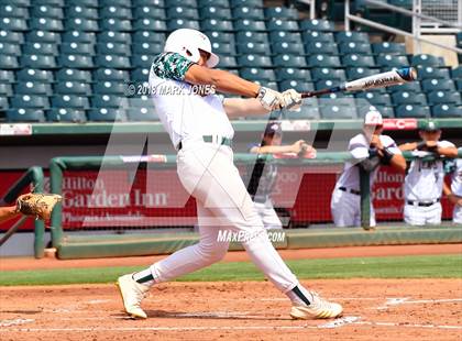 Thumbnail 2 in AzBCA Academic All-Star Game photogallery.