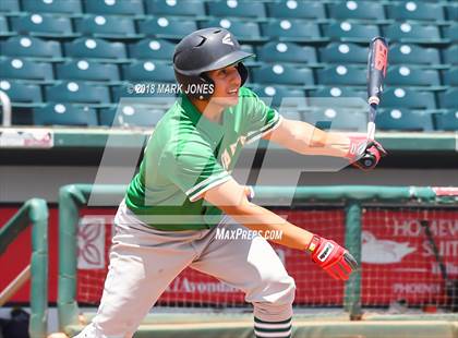 Thumbnail 3 in AzBCA Academic All-Star Game photogallery.