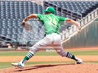 Thumbnail 1 in AzBCA Academic All-Star Game photogallery.