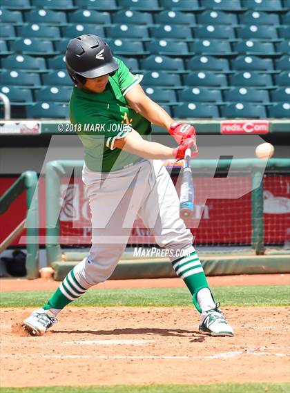 Thumbnail 2 in AzBCA Academic All-Star Game photogallery.