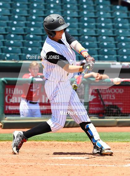 Thumbnail 2 in AzBCA Academic All-Star Game photogallery.