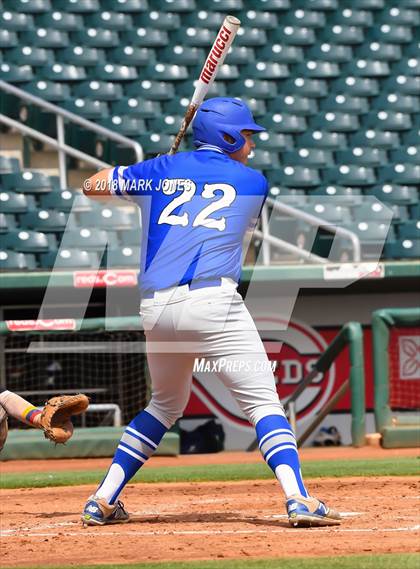 Thumbnail 1 in AzBCA Academic All-Star Game photogallery.