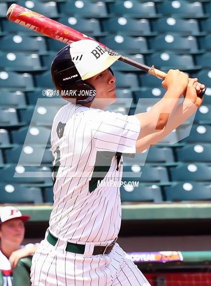Thumbnail 1 in AzBCA Academic All-Star Game photogallery.