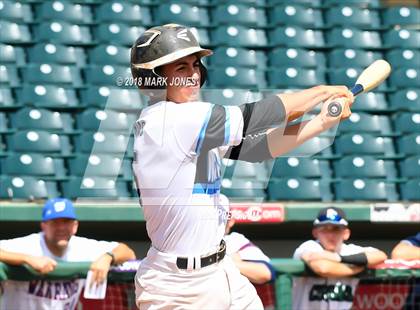 Thumbnail 1 in AzBCA Academic All-Star Game photogallery.