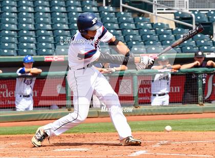 Thumbnail 1 in AzBCA Academic All-Star Game photogallery.